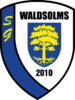 SG Waldsolms