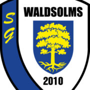 (c) Sg-waldsolms.de